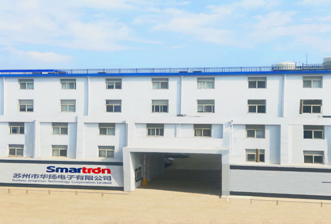 公司場(chǎng)景