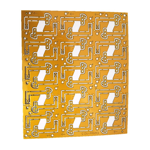 車(chē)載點(diǎn)煙器